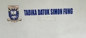 Tadika Datuk Simon Fung business logo picture