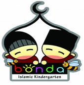 Tadika Didikan Bonda business logo picture