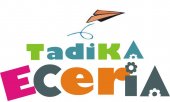 Tadika E-Ceria business logo picture