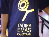 Tadika Emas Cahayaku business logo picture