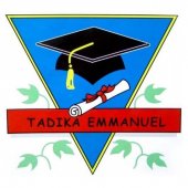 Tadika Emmanuel Petaling Jaya business logo picture