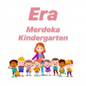 Era Merdeka Montessori Kindergarten business logo picture
