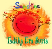 Tadika Era Suria business logo picture