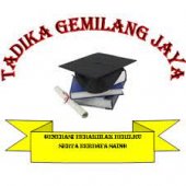 Tadika Gemilang Jaya business logo picture
