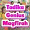 Tadika Genius Magfirah profile picture