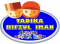 Tadika Hifzul Iman profile picture