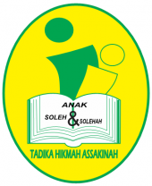 Tadika Hikmah Assakinah business logo picture