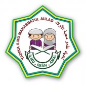 Tadika Ilmu Mahabbatul Aulad business logo picture