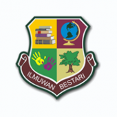 Tadika Ilmuwan Bestari business logo picture