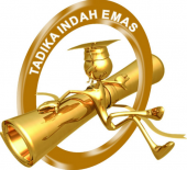 Tadika Indah Emas business logo picture