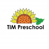 Tadika Indah Murni Preschool business logo picture