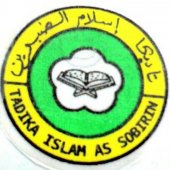 Tadika Islam As-Sobirin business logo picture