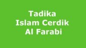 Tadika Islam Cerdik Al-Farabi business logo picture