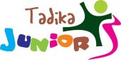 Tadika Junior Alor Setar business logo picture