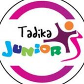 Tadika Junior Kota Kinabalu business logo picture