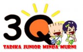 Tadika Junior Minda Murni business logo picture