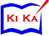 Tadika Kika Manjung business logo picture