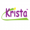 Krista Education  Picture