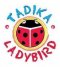 Tadika Ladybird picture