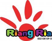 Tadika Mega Riang Ria business logo picture