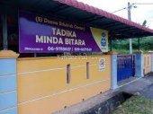 Tadika Minda Bitara business logo picture
