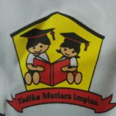 Tadika Mutiara Impian business logo picture