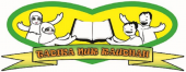Tadika Nur Raudhah business logo picture