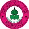 Tadika Nur Ummah profile picture