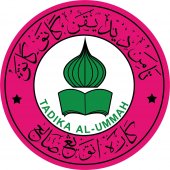 Tadika Nur Ummah business logo picture
