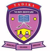 Tadika Nurin Bestari business logo picture