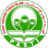 PASTI Malaysia  business logo picture