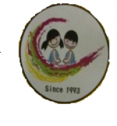 Tadika Pei Zheng business logo picture