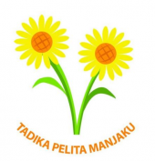 Tadika Pelita Manjaku business logo picture
