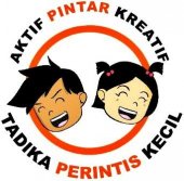 Tadika Perintis Kecil business logo picture