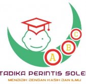 Tadika Perintis Soleh business logo picture