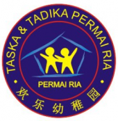 Tadika Permai Ria business logo picture