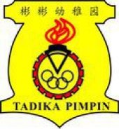 Tadika Pimpin business logo picture