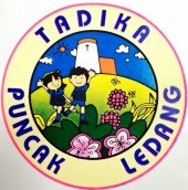 Tadika Puncak Ledang business logo picture