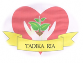 Tadika RIA 甜心幼儿园 business logo picture