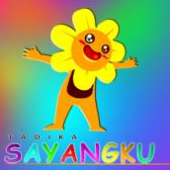 Tadika Sayangku business logo picture