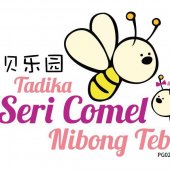 Tadika Seri Comel Nibong Tebal business logo picture