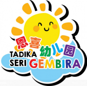 Tadika Seri Gembira business logo picture