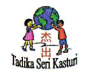 Tadika Seri Kasturi business logo picture