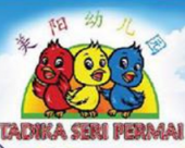 Tadika Seri Permai Ria business logo picture