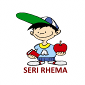 TADIKA SERI RHEMA business logo picture