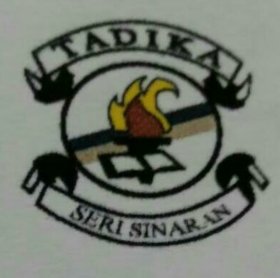 Tadika Seri Sinaran business logo picture