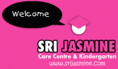 Tadika Seri@Sri Jasmine business logo picture