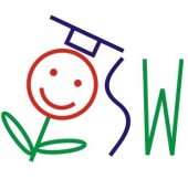 Taska Seri Wawasan business logo picture
