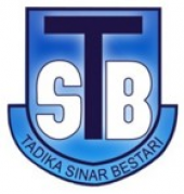 Tadika Sinar Bestari business logo picture