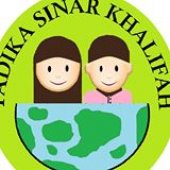 TADIKA SINAR KHALIFAH business logo picture
